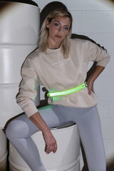 Stardust Belt LED