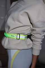 Stardust Belt LED