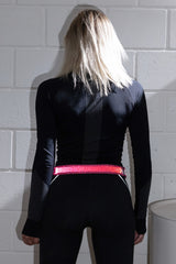 Stardust Belt LED
