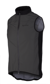 Stelvio 2.0 Shift Front