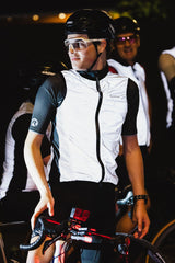 Stelvio Jacket 2.0