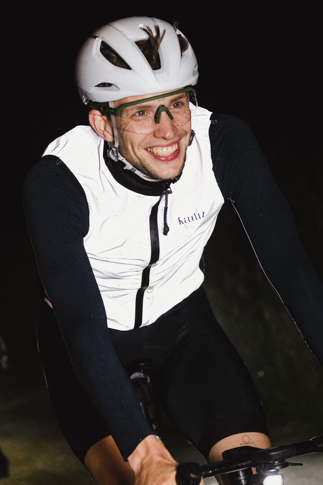 Stelvio Jacket 2.0