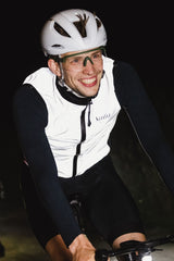 Stelvio Jacket 2.0