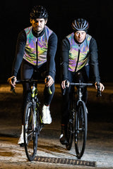 Stelvio Jacket 2.0 Shift