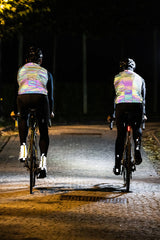 Stelvio Jacket 2.0 Shift