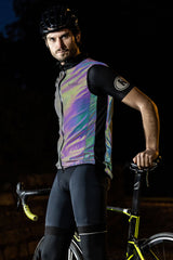 Stelvio Jacket 2.0 Shift