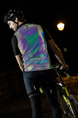 Stelvio Jacket 2.0 Shift