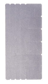 Sticker Set Grey 2