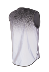 Storm Jacket Back 02