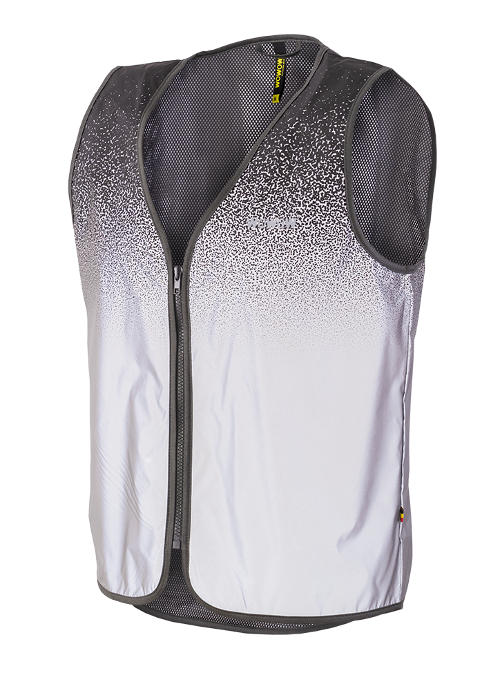 Storm Jacket Front 01