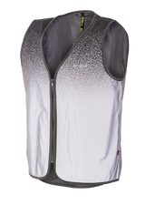 Storm Jacket Front 01