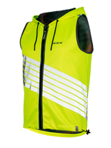 Three Sixty Jacket