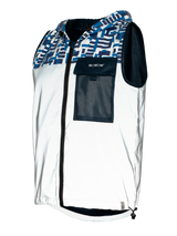 Towson Jacket Full Reflective
