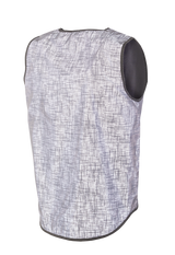 Toronto Jacket Back 01