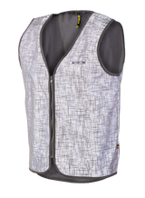 Toronto Jacket Front 01