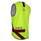 URBAN CITIZEN A