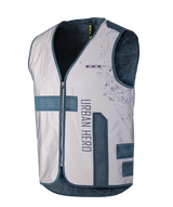 Urban Hero Jacket FR Front