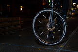 WOWOW URBAN DSC 9612 Kopiëren
