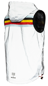 Belgian Cycling Jacket