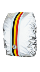 Belgian Cycling Bag Cover