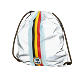 Belgian Cycling Sportsbag