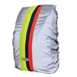 Finalist Bag Cover Full Reflective