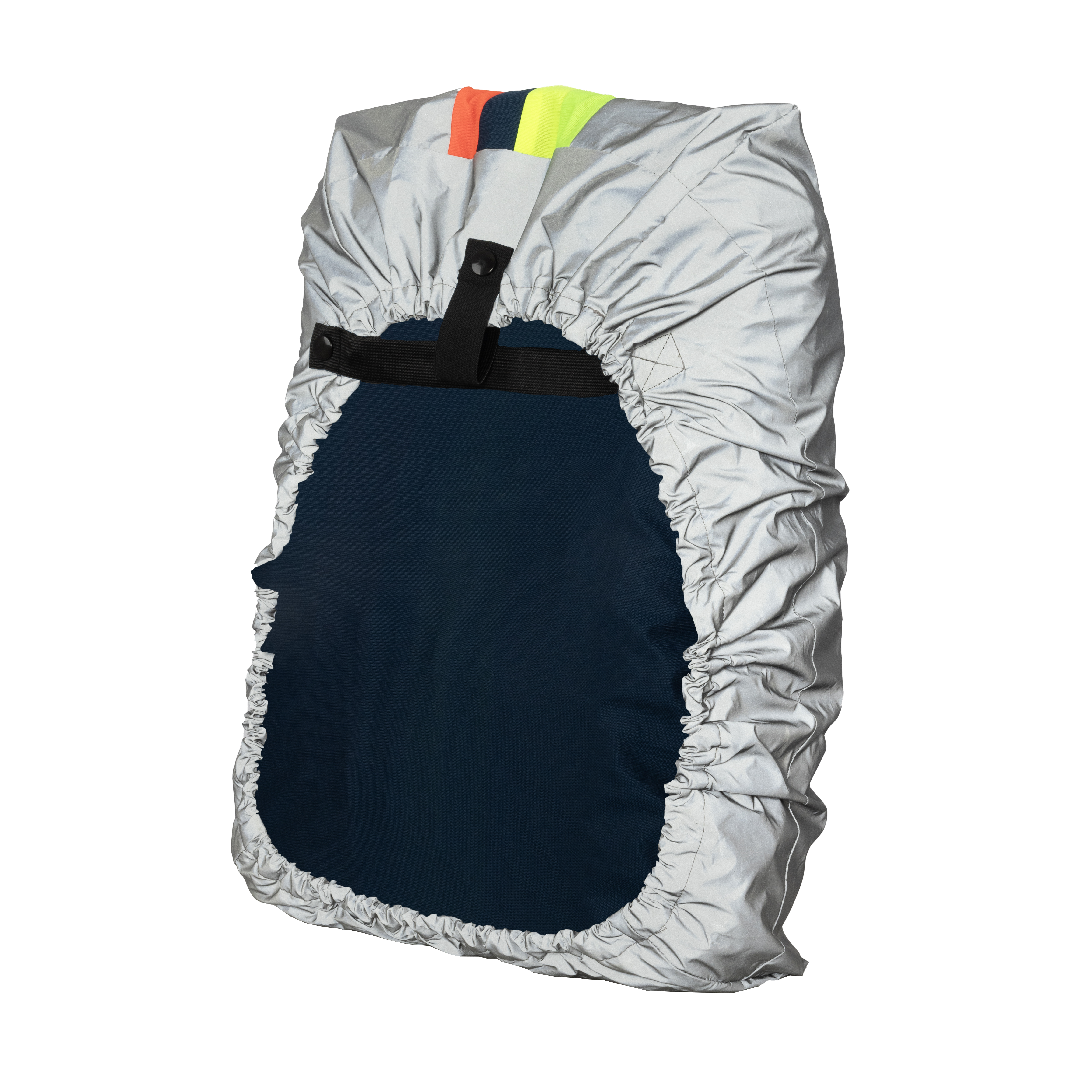 Finalist Bag Cover Full Reflective