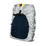 Finalist Bag Cover Full Reflective