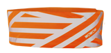 Wrap It Berlin Orange