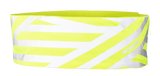Wrap It Berlin Yellow 2