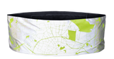 Wrap It City Map 02