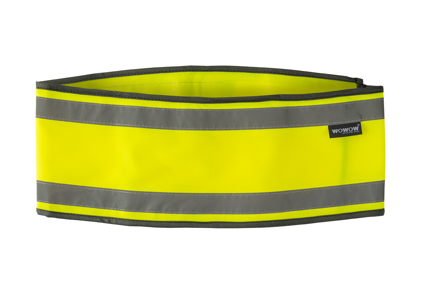 Wrap It Reflective Bands Round