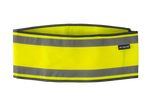 Wrap It Reflective Bands Round