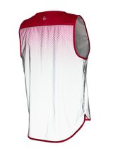 Yara Jacket Full Reflective