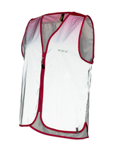 Yara Jacket Full Reflective