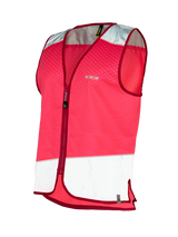 Yara Jacket Pink