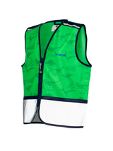 Zippy Jacket