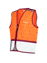 Zippy Jacket