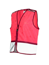 Zippy Jacket