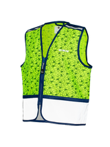 Zippy Jacket