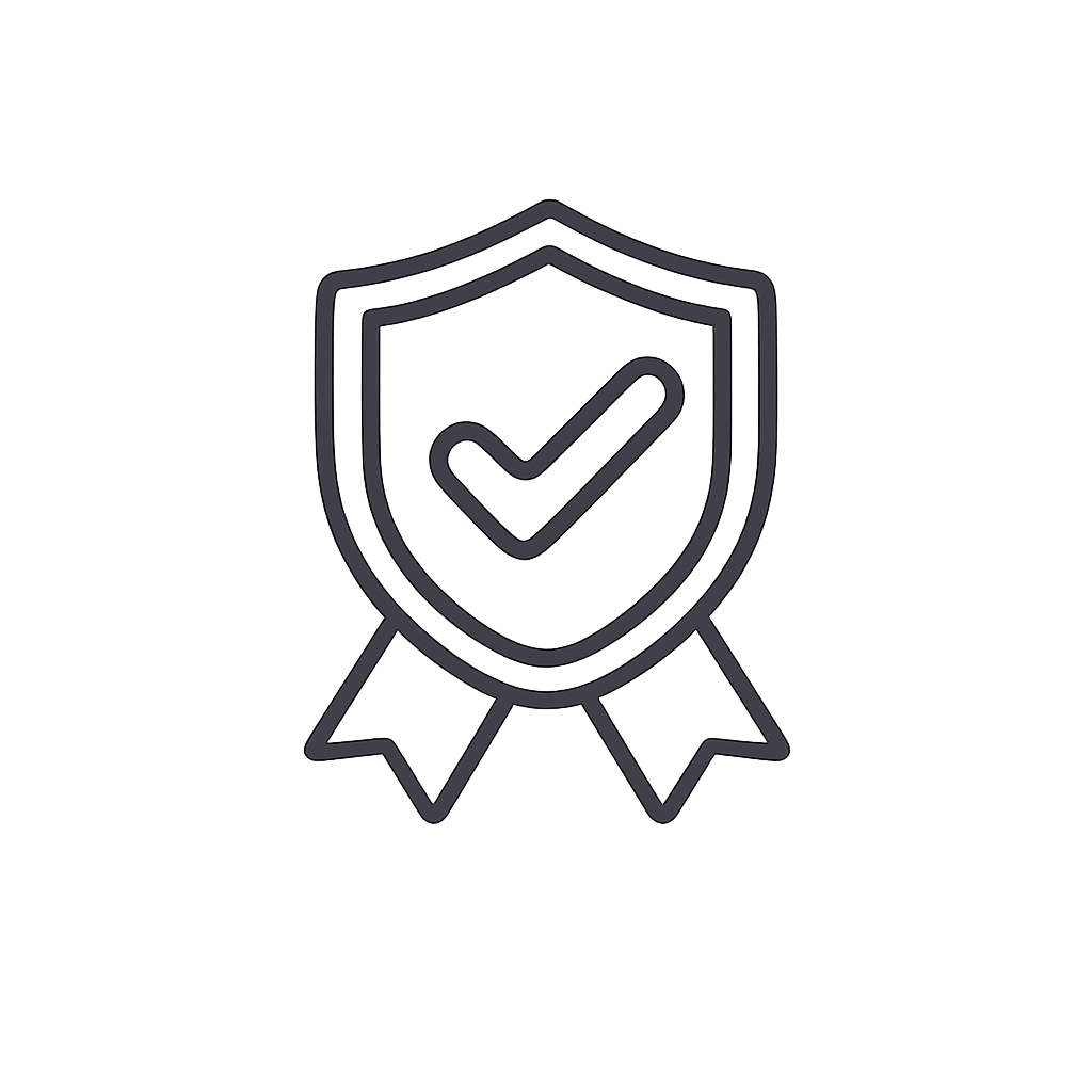SS - Tabs #2 AI Custom icon 4