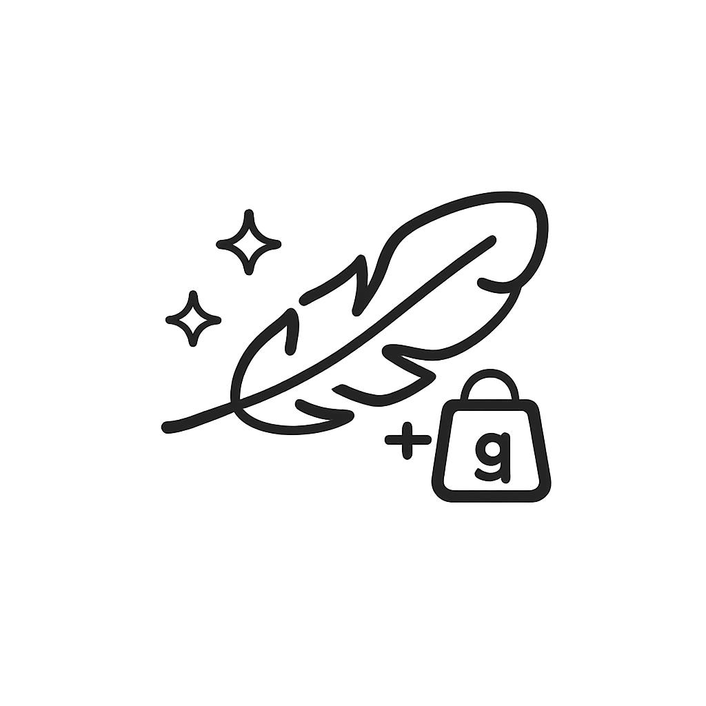 SS - Tabs #2 AI Custom icon 5