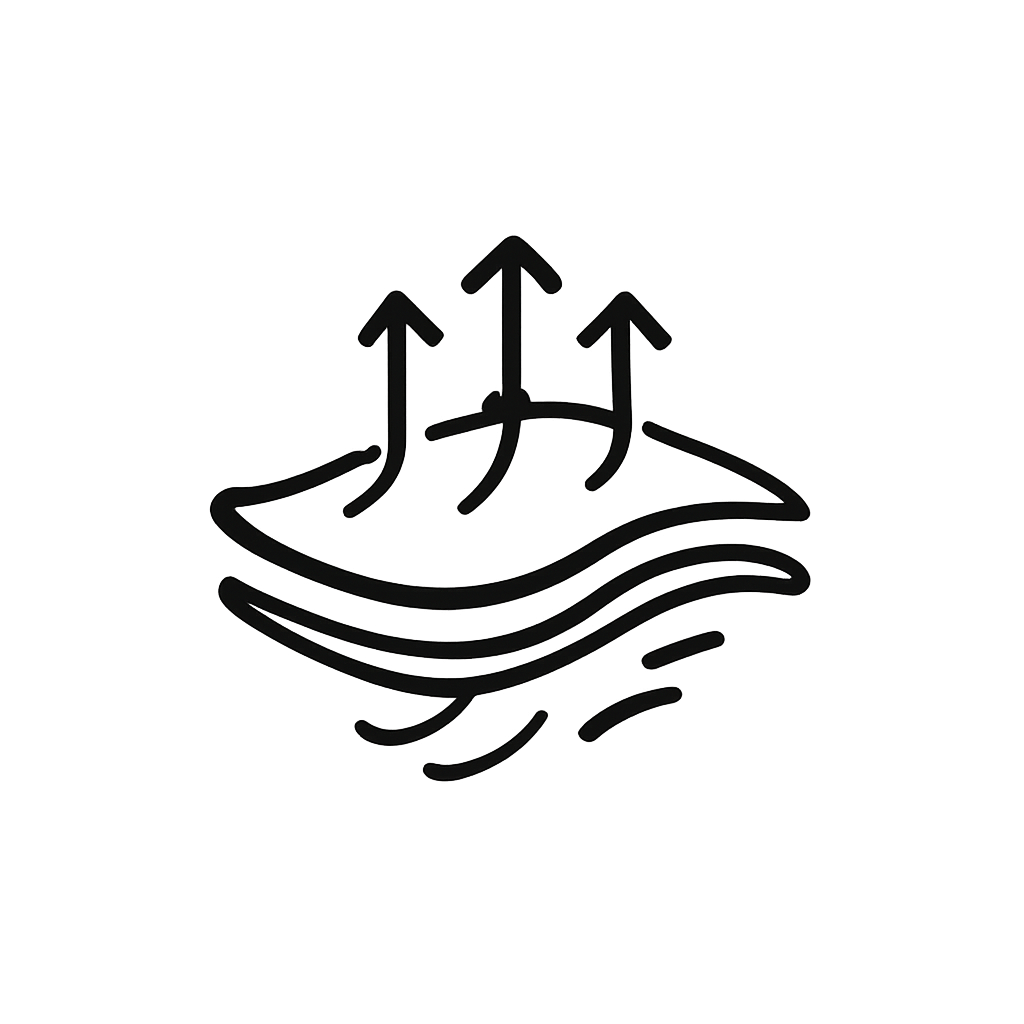 SS - Tabs #2 AI Custom icon 6