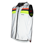 Finalist Jacket