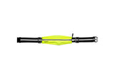 Pocket Belt Yellow