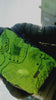Architect Bag Cover