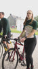 Stelvio Jacket 2.0