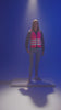 Lucy Jacket
