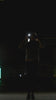 Yara Jacket Full Reflective