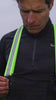 Nokta Light Belt